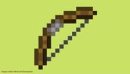 (Image via Minecraft Gamepedia)